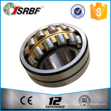 Professional spherical roller bearing 24024
